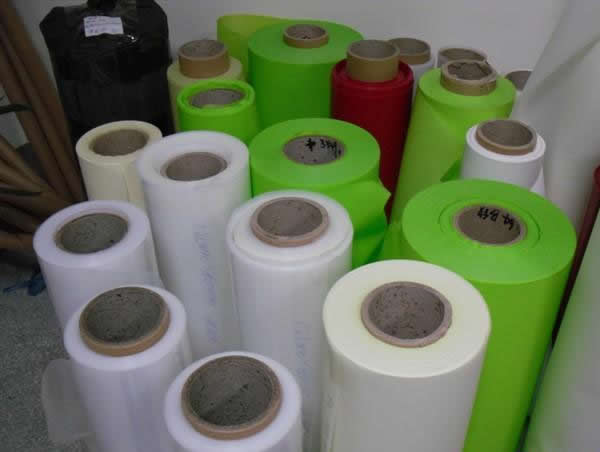 PE熱收縮膜廠家價(jià)格